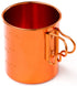GSI BUGABOO 14 FL. OZ. CUP